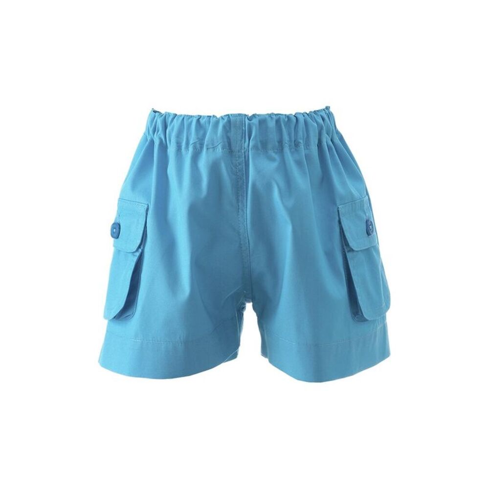 Rachel Riley Girls  Pocket Short